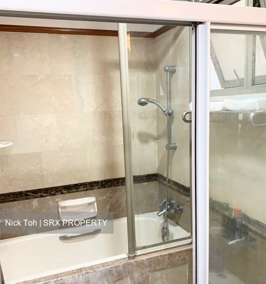 Parc Vista (D22), Condominium #223382021